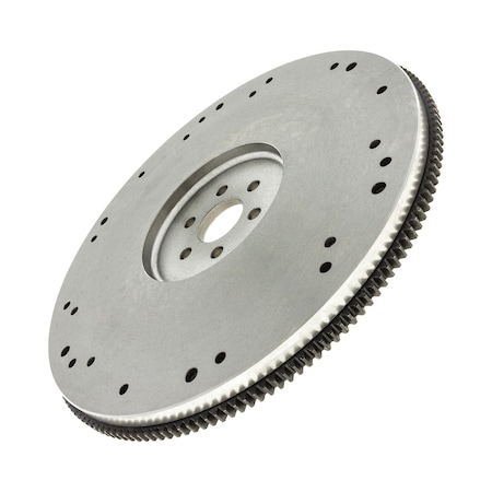 Exedy 58-64 FORD CUSTOM 3.7L FWFM116